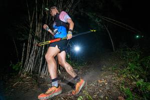 BIB: 
                            <button type="button" onclick="openModal(19397896)" class="btn btn-primary btn-sm float-right btn-popup" data-toggle="modal" data-target=".modal-high-quality">
                        <i class="fas fa-shopping-cart"></i> Add to Cart
                    </button>
                                            <button type="button" onclick="isThisMe(19397896, true)" class="btn btn-success btn-sm float-right btn-popup btn-isme hidden" data-toggle="tooltip" data-placement="bottom" title="นี่คือรูปของคุณใช่ไหม คลิกที่นี่เพื่อเอาเข้าอัลบั้ม">
                        <i class="fas fa-plus"></i> Add to album
                    </button>
                    <button type="button" onclick="isThisMe(19397896, false)" class="btn btn-warning btn-sm float-right btn-popup btn-isnotme hidden">
                        <i class="fas fa-ban"></i> Remove from album
                    </button>